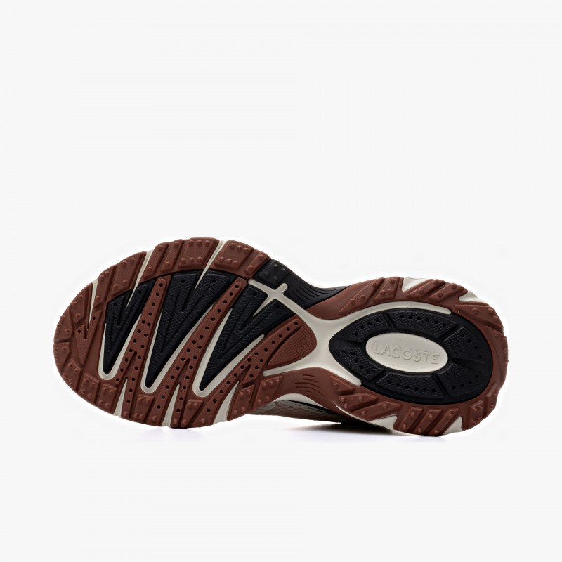 Lacoste L003 Neo Shot W - 50SFA0122 2E5 - Fuxia, Urban Tribes United