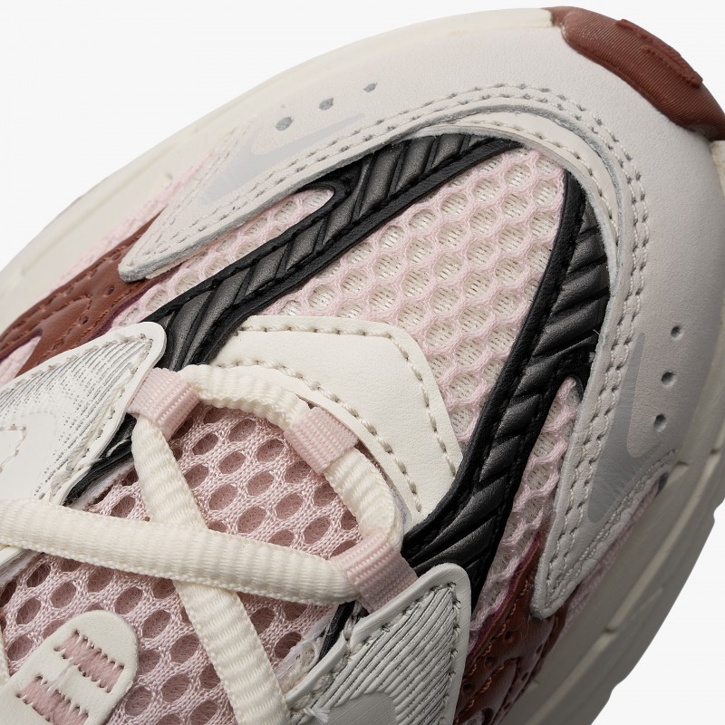 Lacoste L003 Neo Shot W - 50SFA0122 2E5 - Fuxia, Urban Tribes United