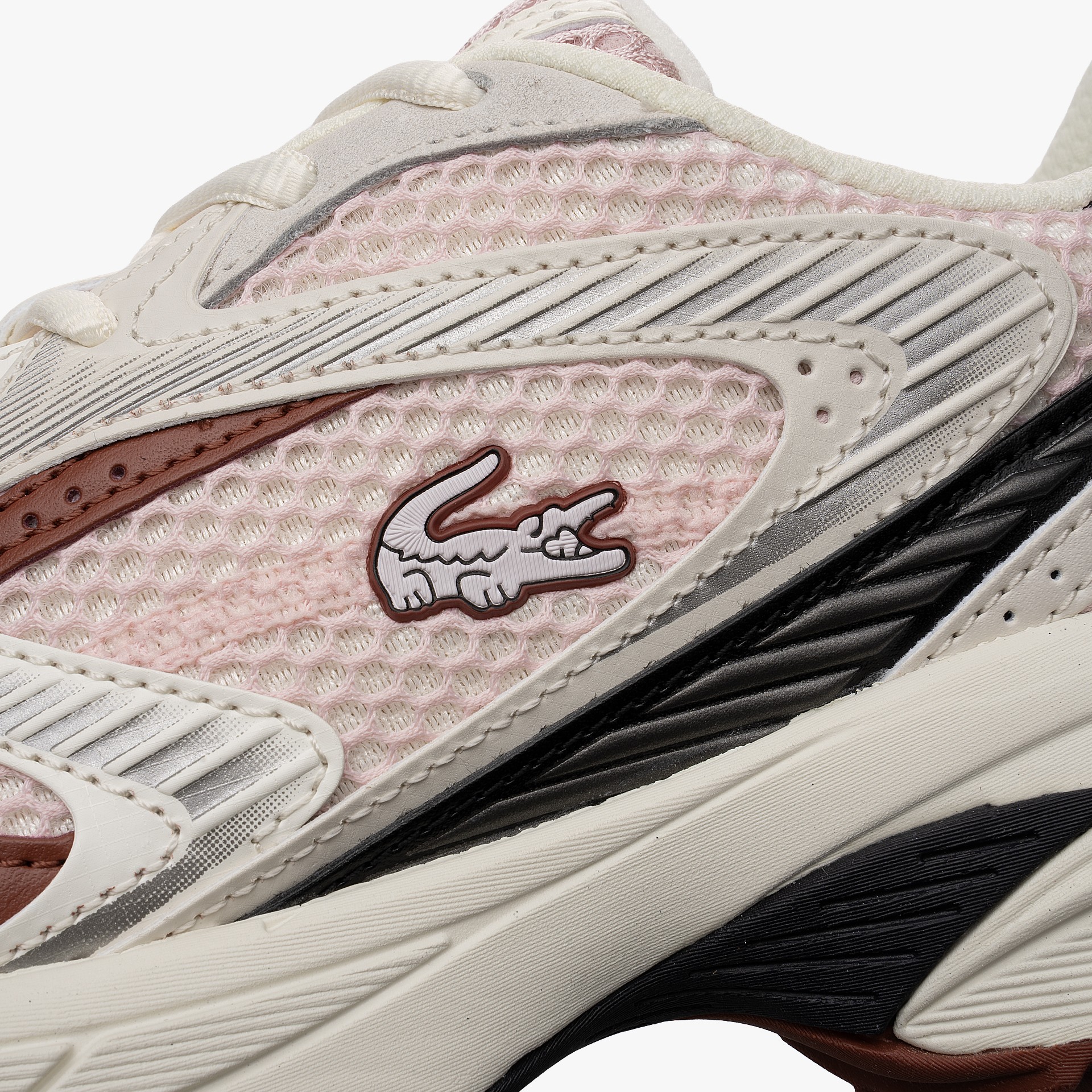 Lacoste L003 Neo Shot W