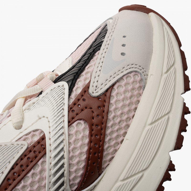 Lacoste L003 Neo Shot W - 50SFA0122 2E5 - Fuxia, Urban Tribes United
