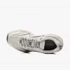 Lacoste Storm 96 2K W