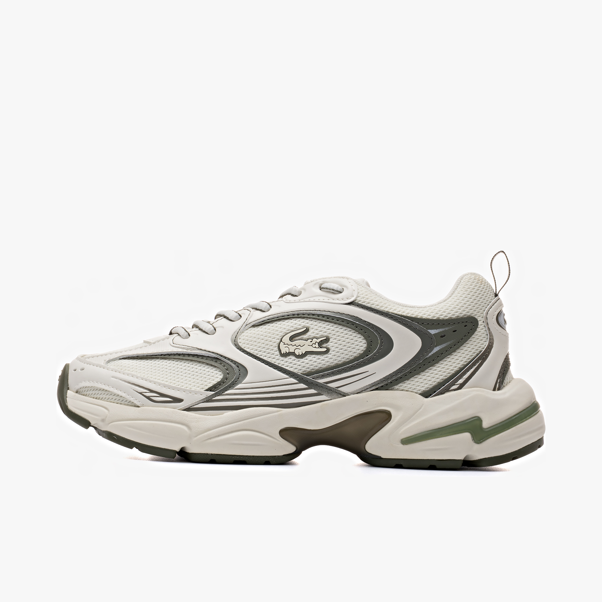 Lacoste Storm 96 2K W