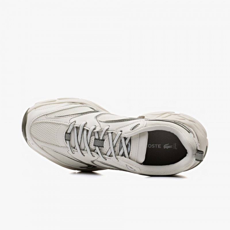 Lacoste Storm 96 2K W - 50SFA0174 2R1 - Fuxia, Urban Tribes United