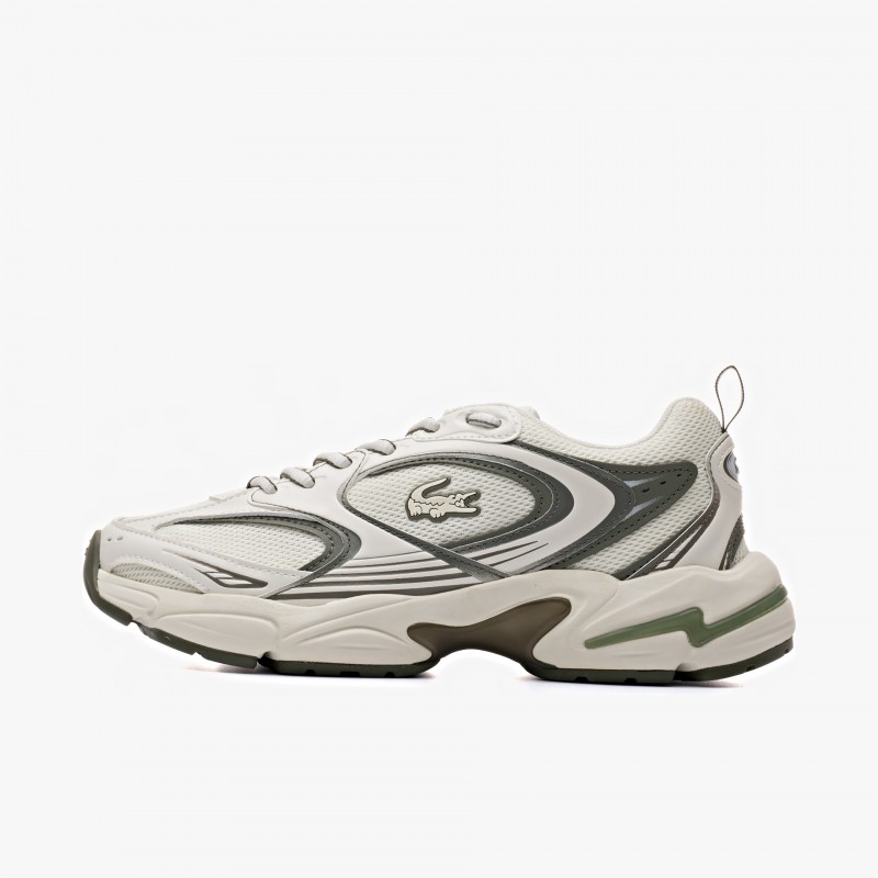Lacoste Storm 96 2K W - 50SFA0174 2R1 - Fuxia, Urban Tribes United