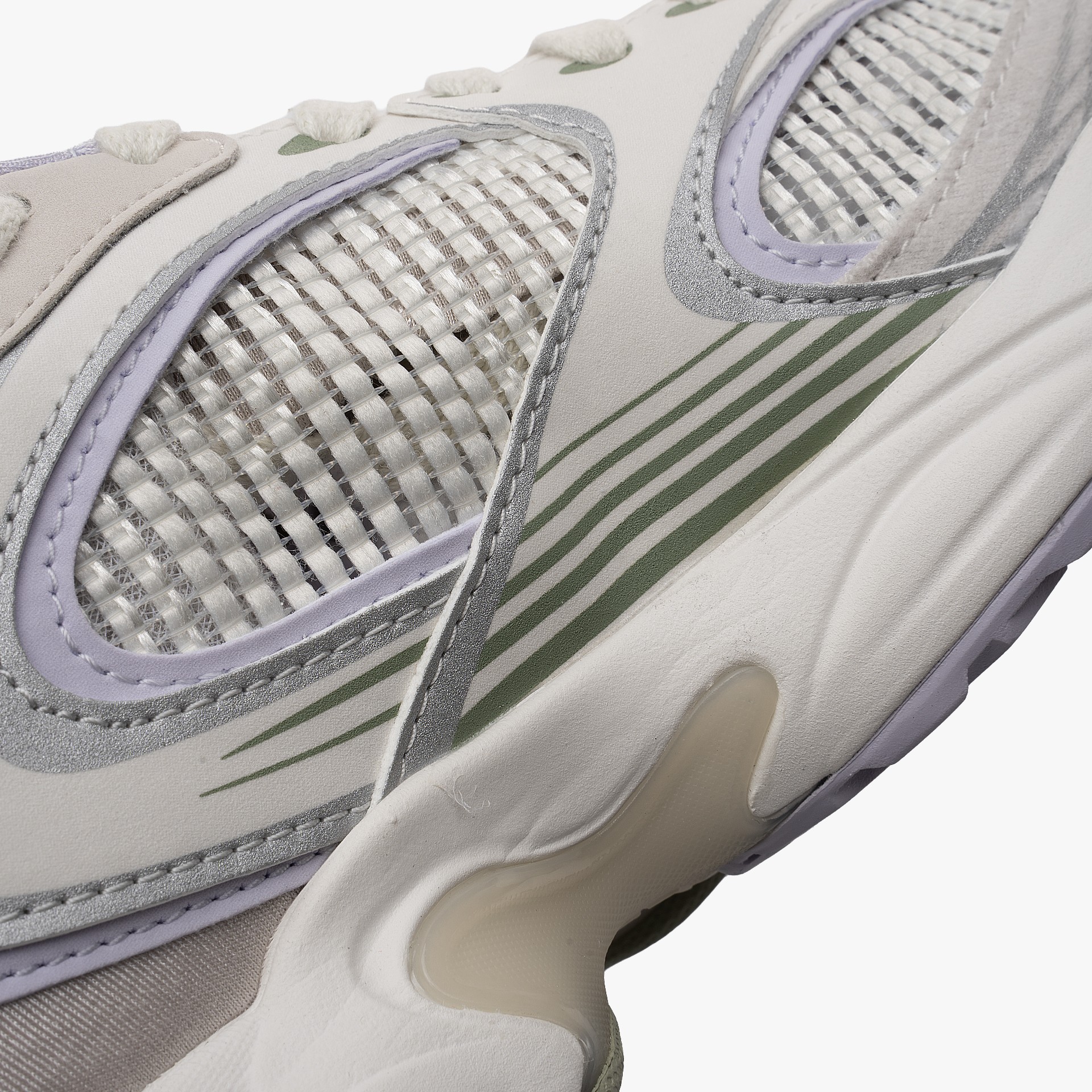 Lacoste Storm 96 2K W