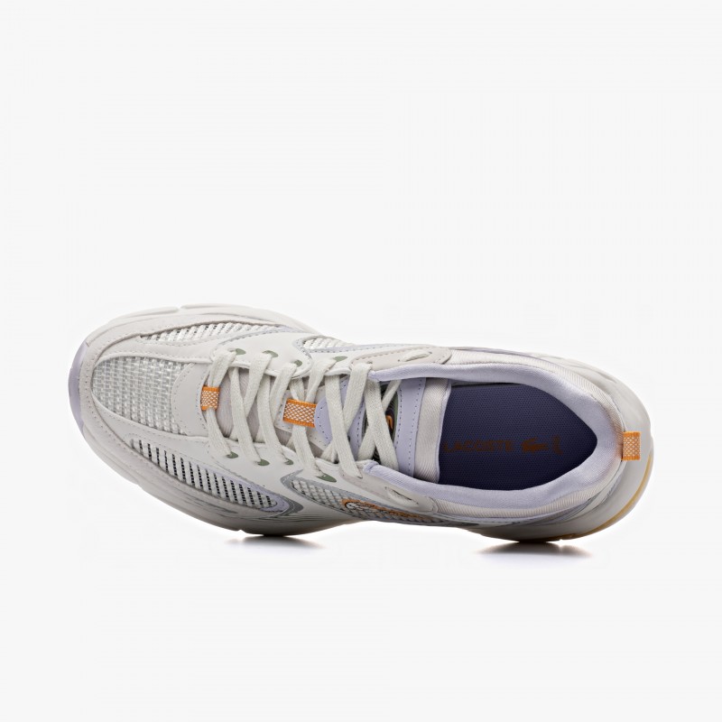 Lacoste Storm 96 2K W - 50SFA0176 AI6 - Fuxia, Urban Tribes United