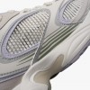Lacoste Storm 96 2K W