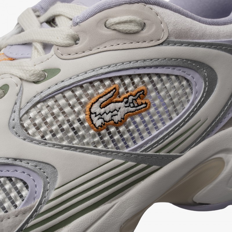 Lacoste Storm 96 2K W - 50SFA0176 AI6 - Fuxia, Urban Tribes United