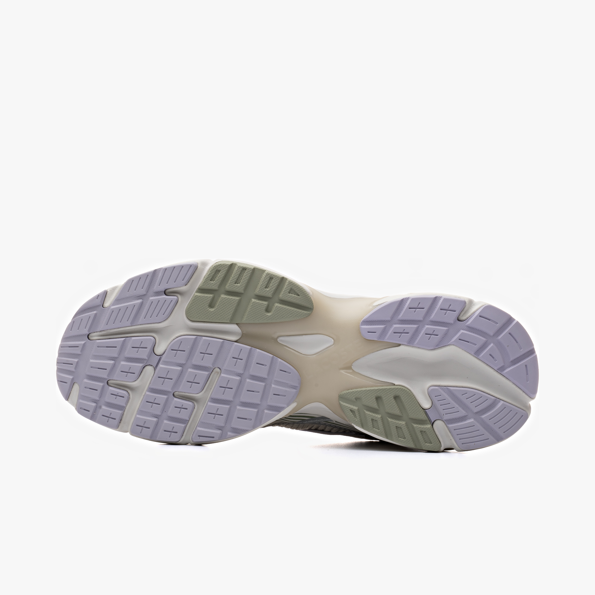 Lacoste Storm 96 2K W