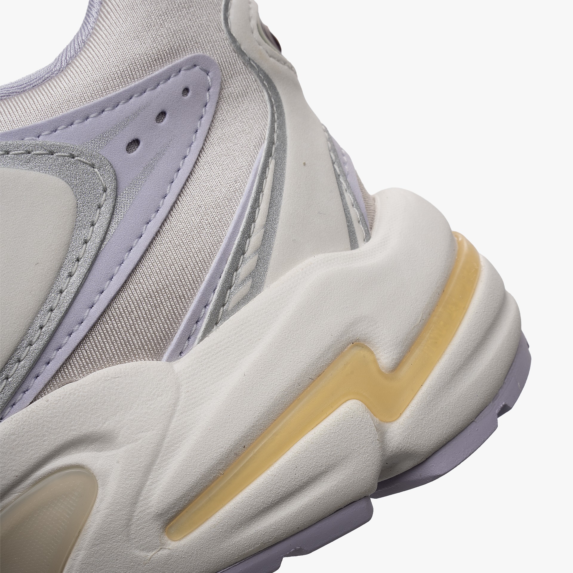 Lacoste Storm 96 2K W