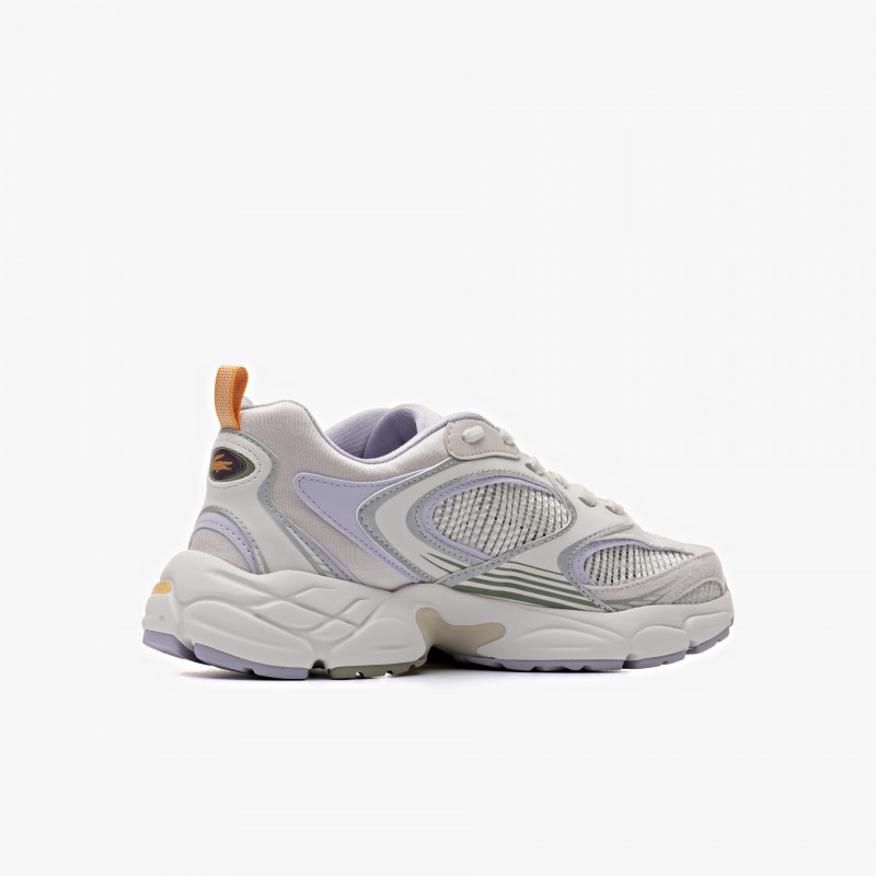 Lacoste Storm 96 2K W Lacoste Storm 96 2K W