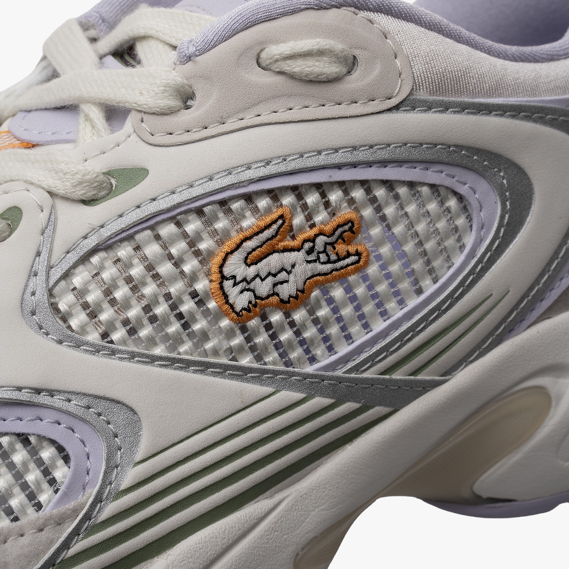 Lacoste Storm 96 2K W