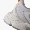 Lacoste Storm 96 2K W