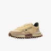 Lacoste Elite Active
