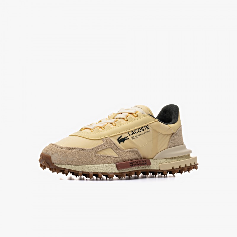 Lacoste Elite Active - 50SMA0081 AB0 - Fuxia, Urban Tribes United