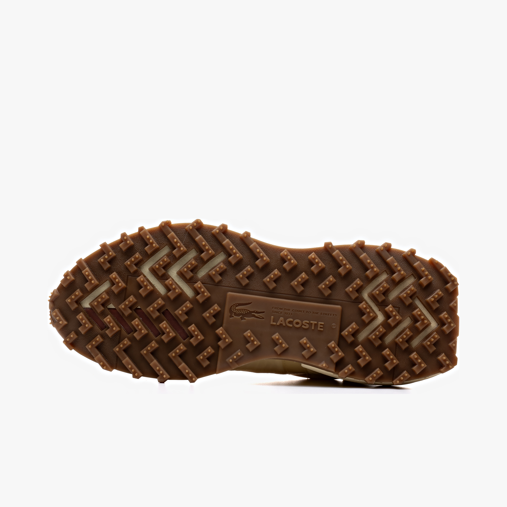 Lacoste Elite Active