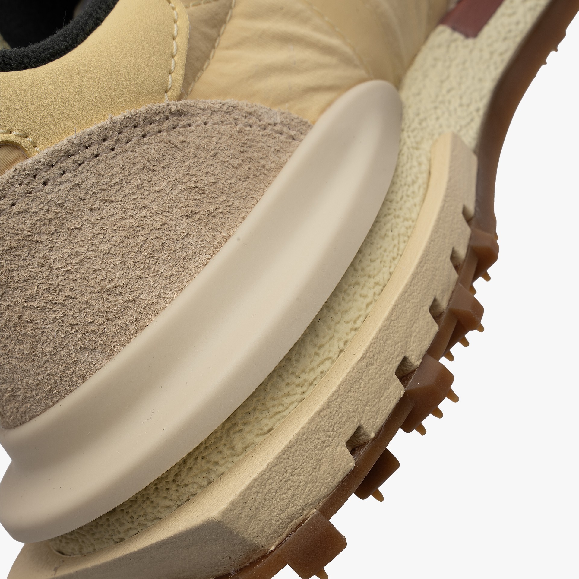 Lacoste Elite Active