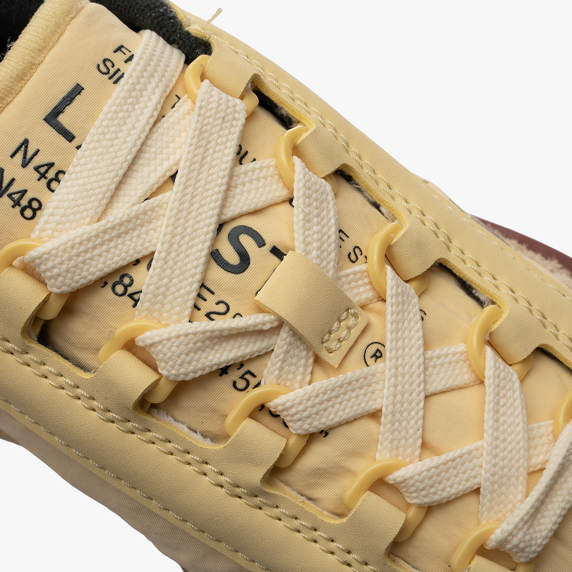 Lacoste Elite Active