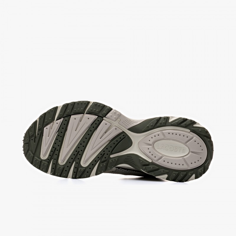 Lacoste L003 Neo Shot 225 - 50SMA0121 2R1 - Fuxia, Urban Tribes United