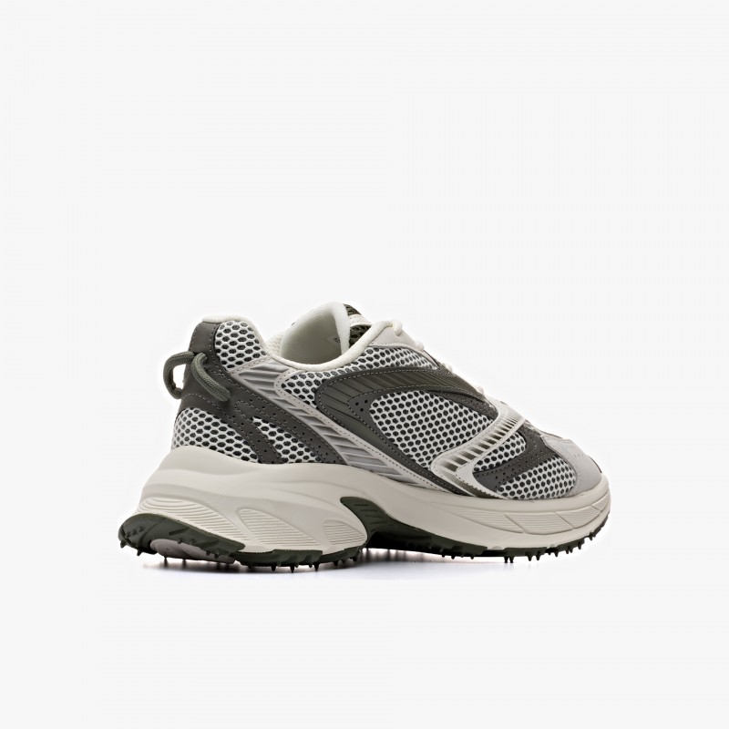 Lacoste L003 Neo Shot 225 - 50SMA0121 2R1 - Fuxia, Urban Tribes United