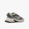 Lacoste L003 Neo Shot 225