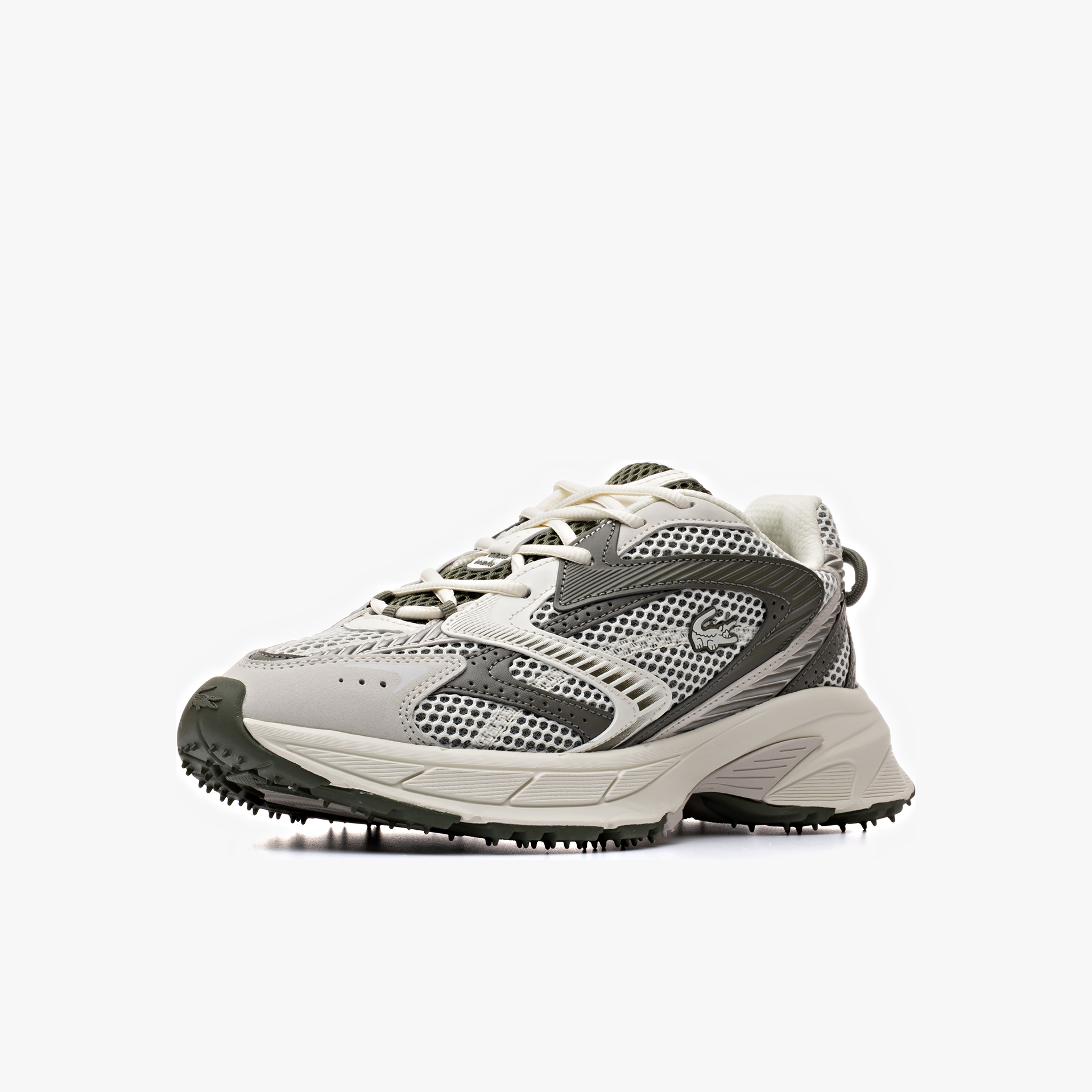 Lacoste L003 Neo Shot 225