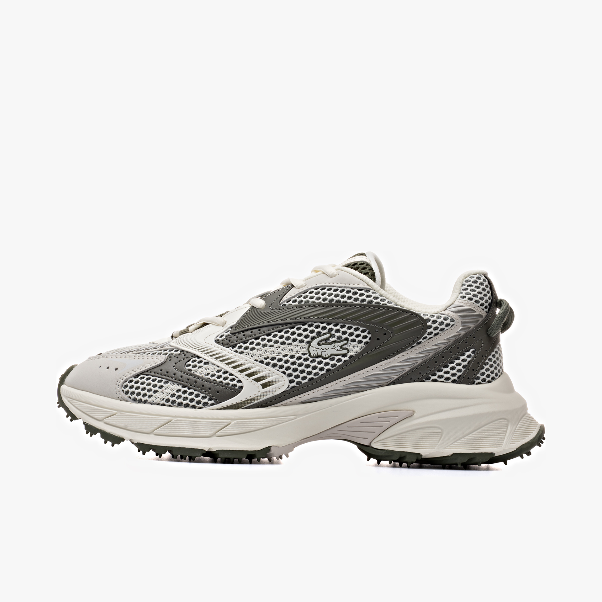 Lacoste L003 Neo Shot 225