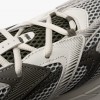 Lacoste L003 Neo Shot 225