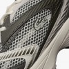 Lacoste L003 Neo Shot 225