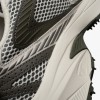 Lacoste L003 Neo Shot 225