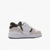 Lacoste T-Clip Set 225
