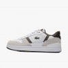 Lacoste T-Clip Set 225