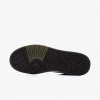 Lacoste T-Clip Set 225