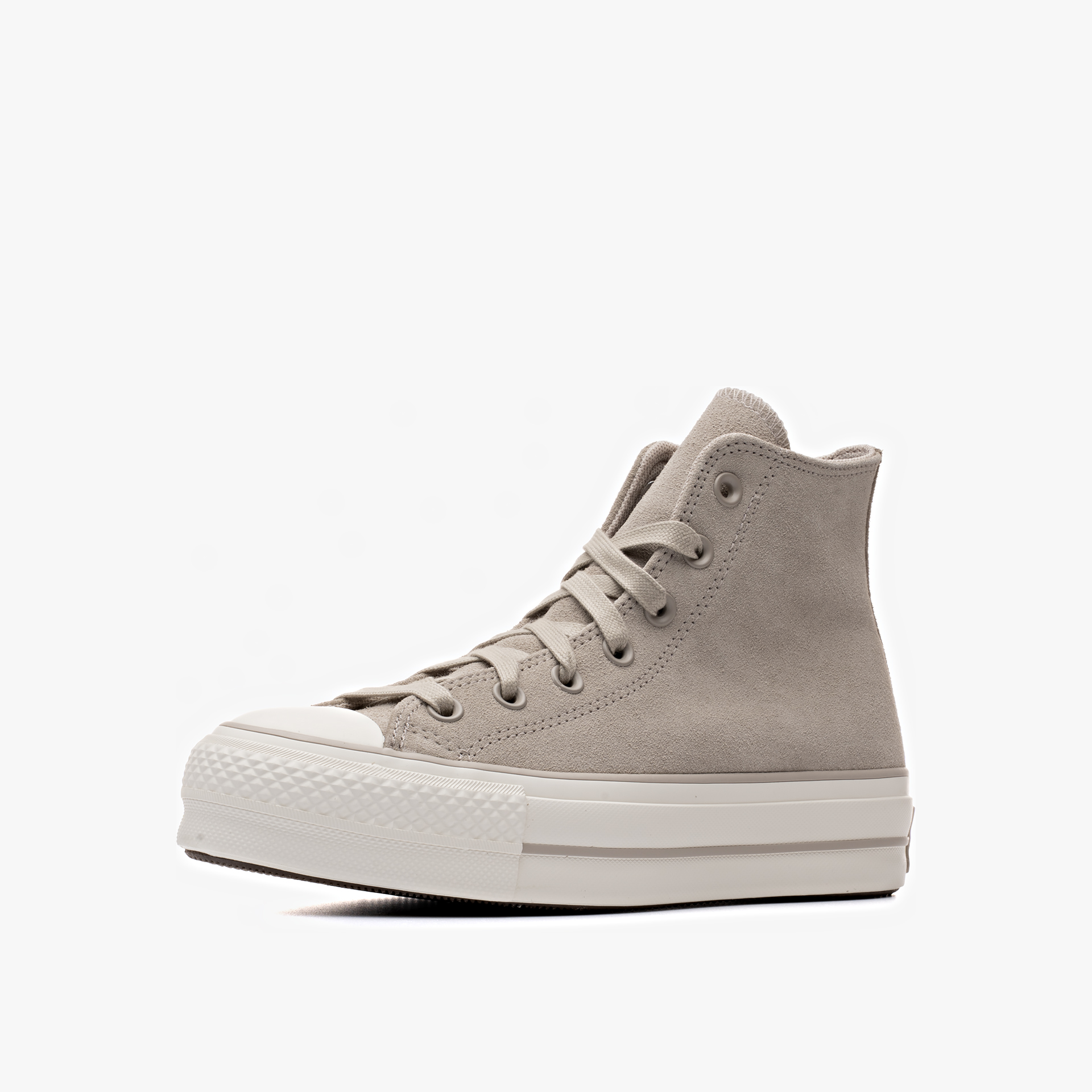 Converse CT All Star Lift Plataform HI