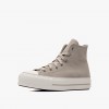 Converse CT All Star Lift Plataform HI