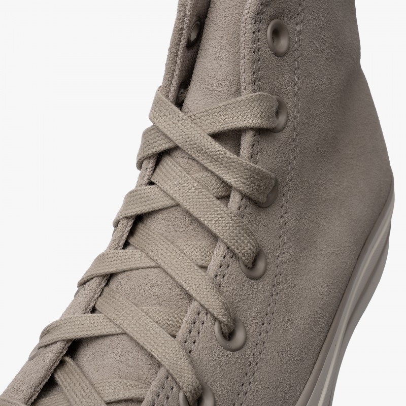 Converse CT All Star Lift Plataform HI - A12966C - Fuxia, Urban Tribes United