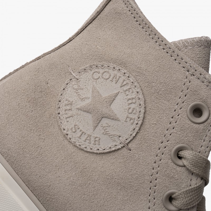 Converse CT All Star Lift Plataform HI - A12966C - Fuxia, Urban Tribes United
