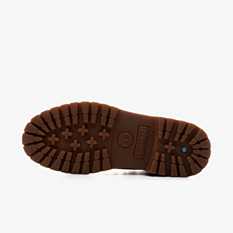 Timberland Stone Street 6 - TB1A5RJD231 - Fuxia, Urban Tribes United
