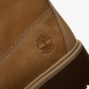 Timberland Stone Street 6