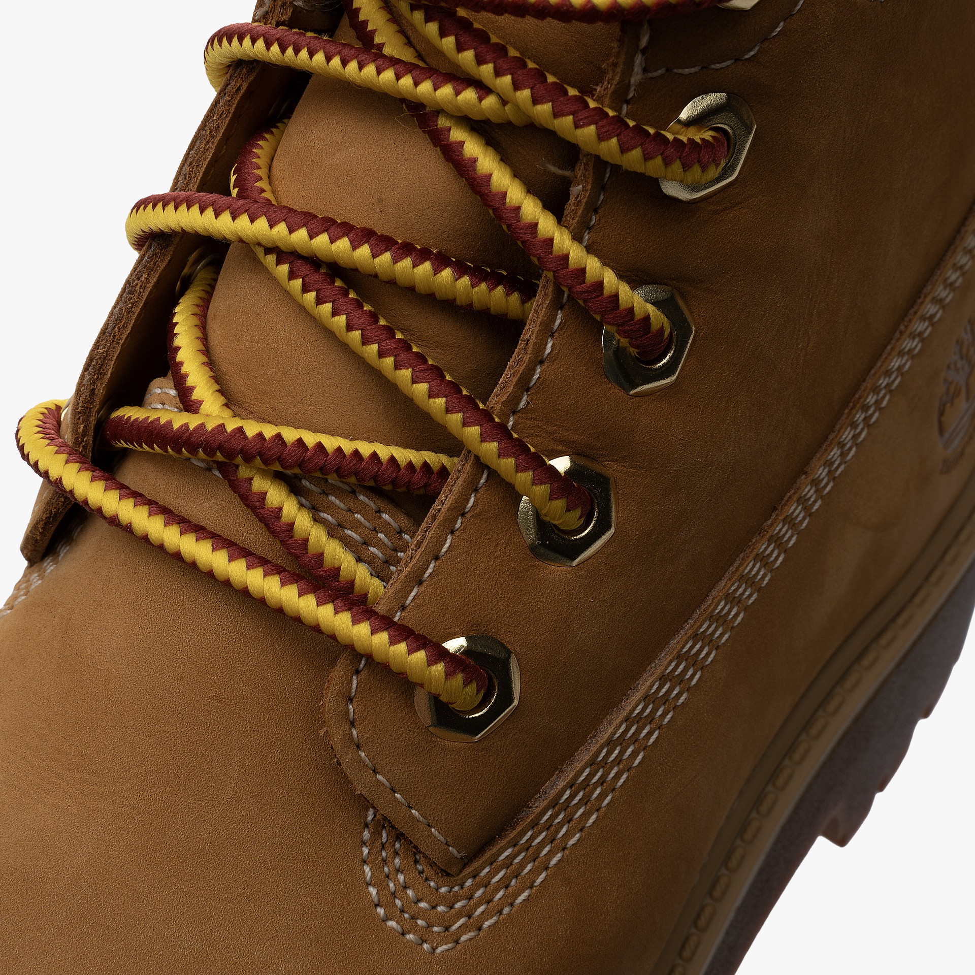 Timberland Stone Street 6