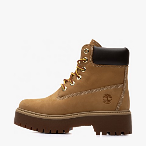 Timberland Stone Street 6