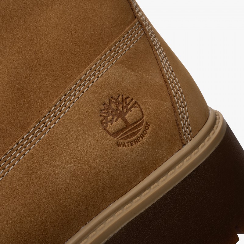 Timberland Stone Street 6 - TB1A5RJD231 - Fuxia, Urban Tribes United