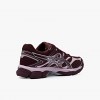 Asics Cumulus 16