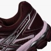 Asics Cumulus 16