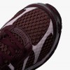 Asics Cumulus 16