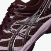 Asics Cumulus 16