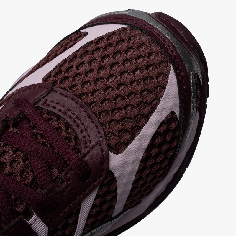 Asics Cumulus 16 - 1203A733 600 - Fuxia, Urban Tribes United