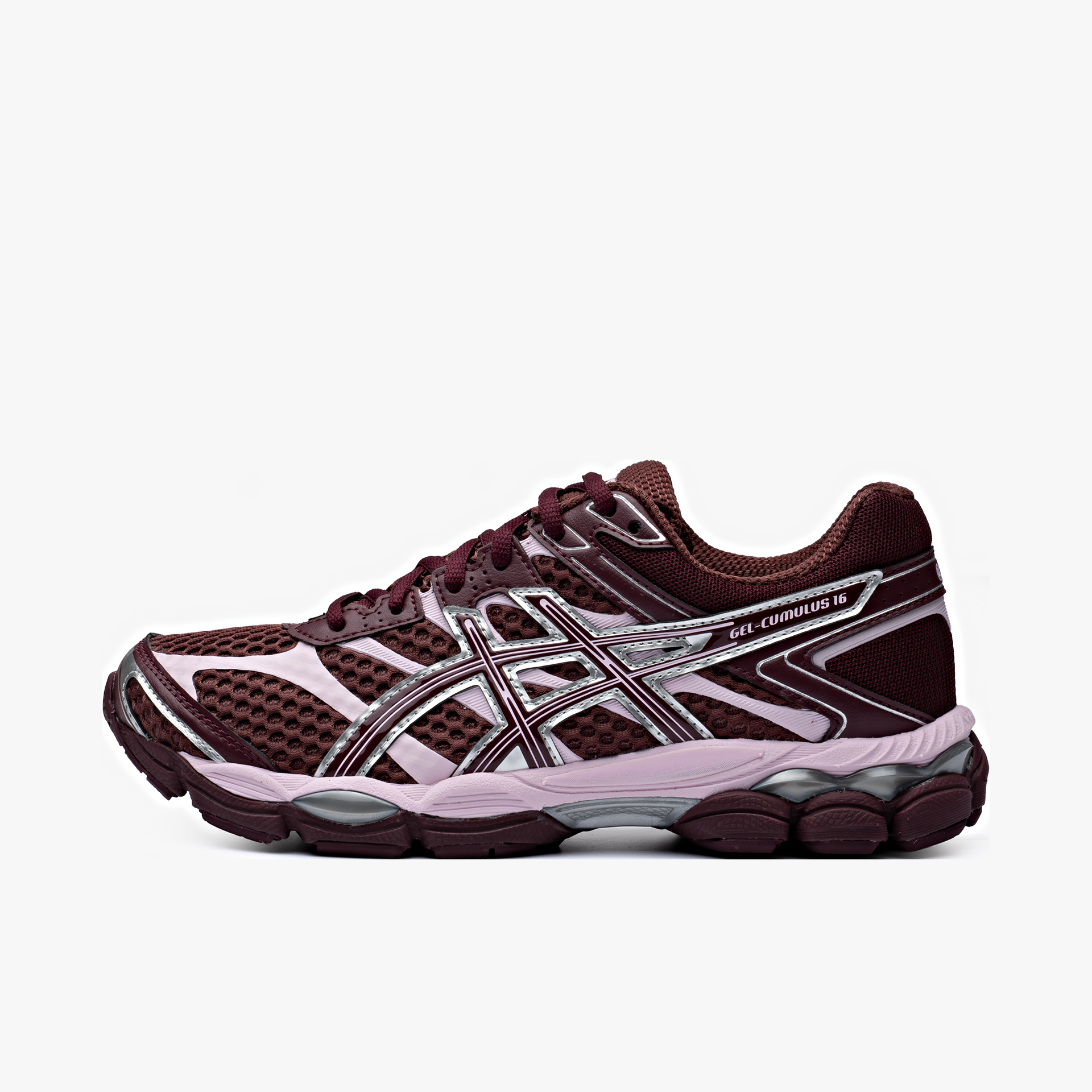 Asics Cumulus 16