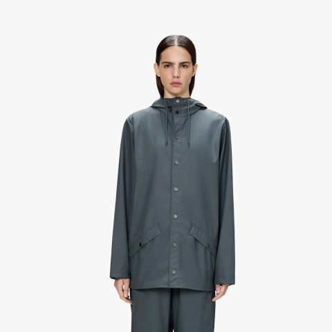 Rains Jacket