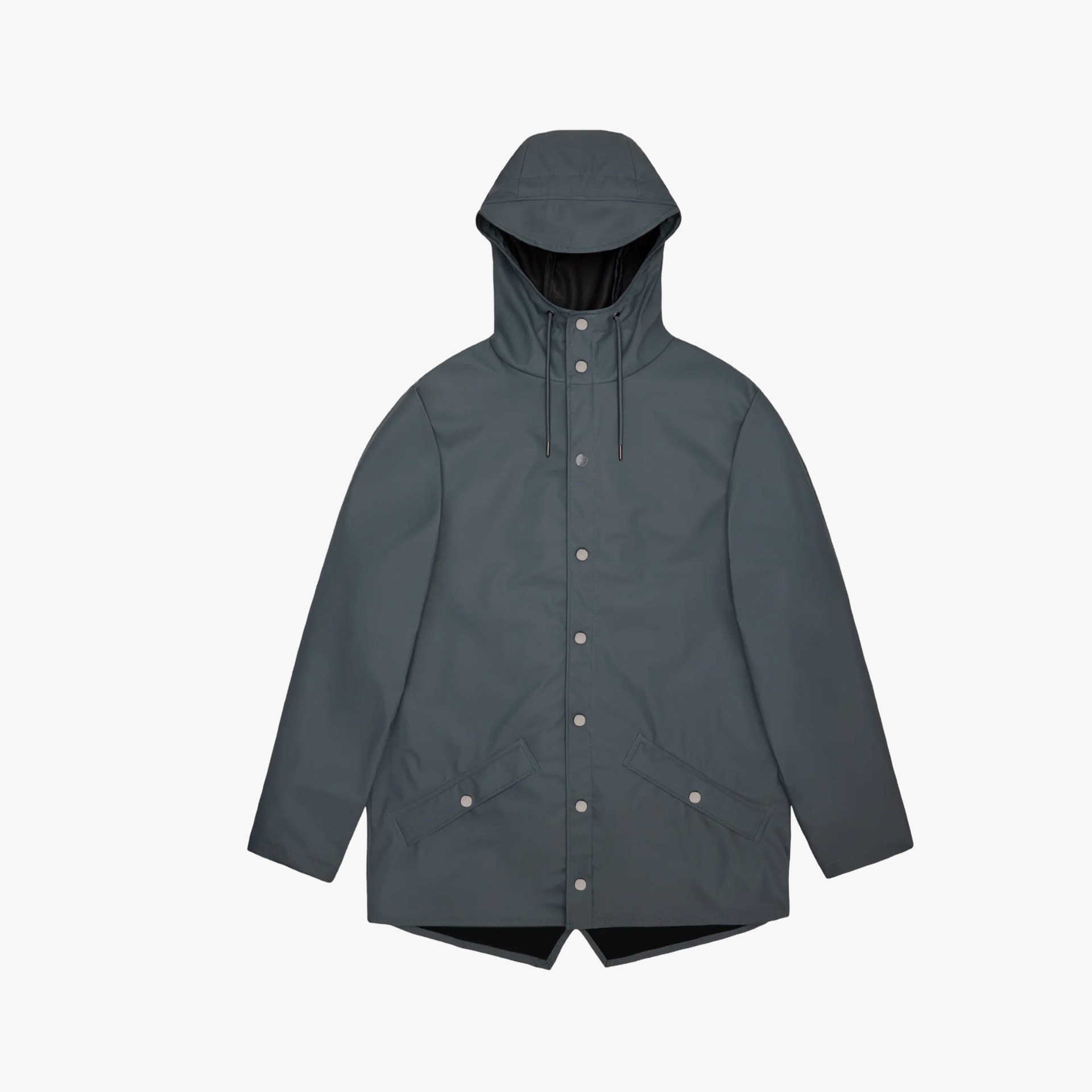 Rains Jacket